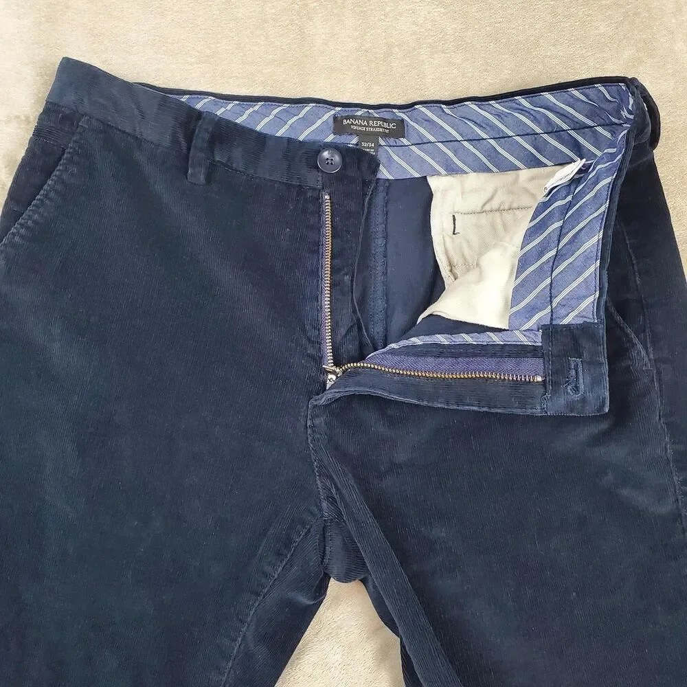 Banana Republic brand banana